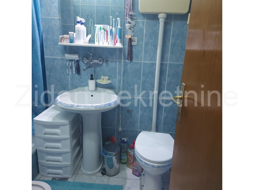 Квартира, 926 м², 184 656$ — FAKTOR